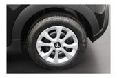 Citroën C3 1.2 PureTech You