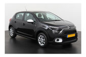 Citroën C3 1.2 PureTech You