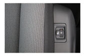 Citroën C3 1.2 PureTech You