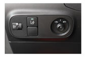 Citroën C3 1.2 PureTech You