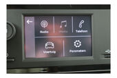 Citroën C3 1.2 PureTech You