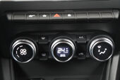 Renault Captur 1.3 Hybrid 160 Techno Automaat