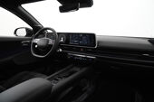 Hyundai IONIQ 6 First Edition 77 kWh