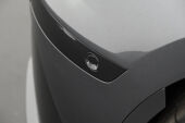 Hyundai IONIQ 6 First Edition 77 kWh