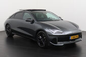 Hyundai IONIQ 6 First Edition 77 kWh