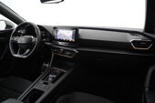 CUPRA Leon Sportstourer 1.4 e-Hybrid Performance