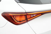CUPRA Leon Sportstourer 1.4 e-Hybrid Performance