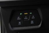 CUPRA Leon Sportstourer 1.4 e-Hybrid Performance