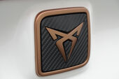 CUPRA Leon Sportstourer 1.4 e-Hybrid Performance
