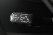 Škoda Superb Combi 1.4 TSI iV