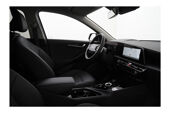 Kia Niro EV DynamicPlusLine 64.8 kWh 3-fase