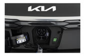 Kia Niro EV DynamicPlusLine 64.8 kWh 3-fase