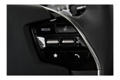 Kia Niro EV DynamicPlusLine 64.8 kWh 3-fase