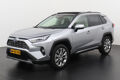 Toyota RAV4 2.5 Hybrid AWD Executive Premium