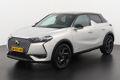 DS DS 3 Crossback E-Tense 50kWh | 408,- Private Lease | 33.945,- na subsidie
