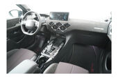 DS DS 3 Crossback E-Tense 50kWh Performance Line | 29.942,- na subsidie