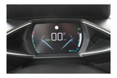DS DS 3 Crossback E-Tense 50kWh Performance Line | 29.942,- na subsidie