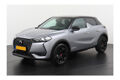 DS DS 3 Crossback E-Tense 50kWh Performance Line | 29.942,- na subsidie
