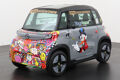 Opel Rocks-e Base