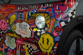 Opel Rocks-e Base