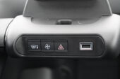 Opel Rocks-e Base