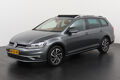 Volkswagen GOLF Variant 1.5 TSI Join DSG