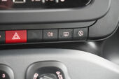 Fiat Panda 1.0 Hybrid City Life