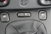 Fiat Panda 1.0 Hybrid City Life