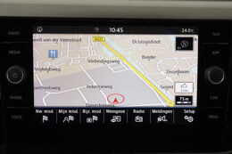 Navigatiesysteem