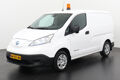 Nissan E-NV200 Business 40 kWh