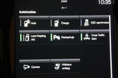 Volvo XC60 2.0 Recharge T8 AWD R-Design