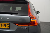 Volvo XC60 2.0 Recharge T8 AWD R-Design