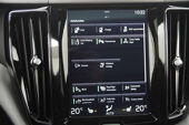 Volvo XC60 2.0 Recharge T8 AWD R-Design