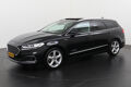 Ford Mondeo Wagon 2.0 IVCT HEV Vignale