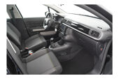 Citroën C3 1.2 PureTech You