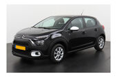 Citroën C3 1.2 PureTech You