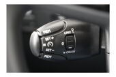 Citroën C3 1.2 PureTech You