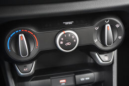 Airco