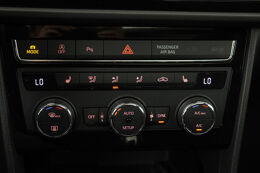 Airco