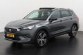 SEAT Tarraco 1.5 TSI Xcellence 7 Persoons