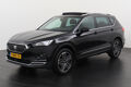 SEAT Tarraco 1.5 TSI Xcellence 7 Persoons