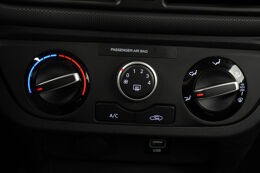 Airco