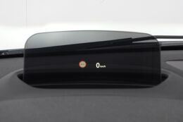 Head-up display