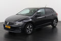 Volkswagen Polo 1.0 TSI Comfortline DSG