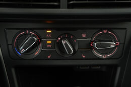 Airco