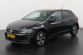 Volkswagen Polo 1.0 TSI Comfortline DSG