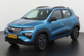 Dacia Spring Comfort Plus | 16.942,- na subsidie