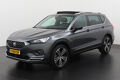 SEAT Tarraco 1.5 TSI Xcellence 7 Persoons