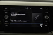 Volkswagen Polo 1.0 MPI