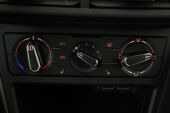Volkswagen Polo 1.0 MPI